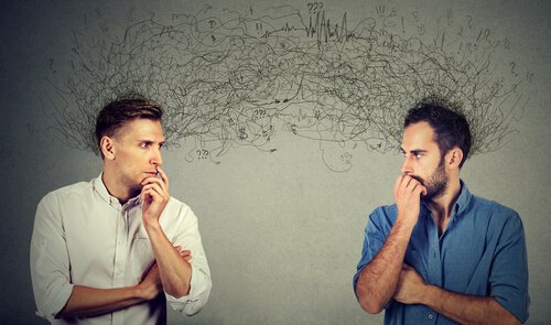 Oczekiwania społeczne