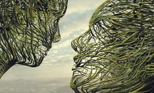 Empatyczny mózg - siła ludzkiego porozumienia