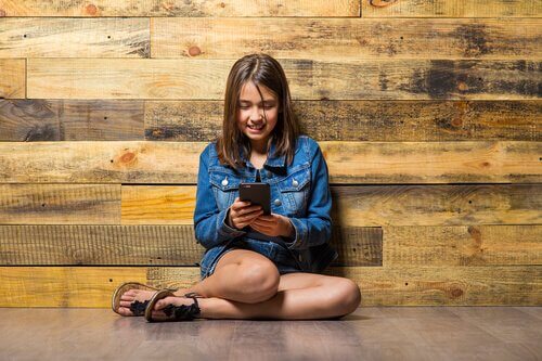 Czy nowe technologie szkodzą dzieciom w nauce zarządzania emocjami?