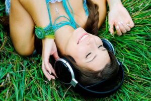 Muzyka może zmienić strukturę Twojego mózgu