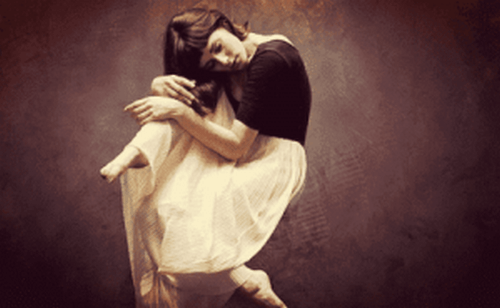 Kiedy w czasie depresji nie czujesz niczego