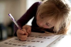 System edukacyjny – gdzie tak naprawdę leży problem?