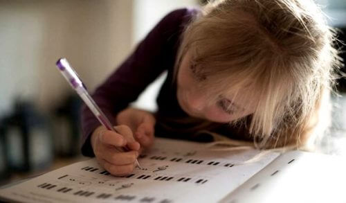 System edukacyjny - gdzie tak naprawdę leży problem?