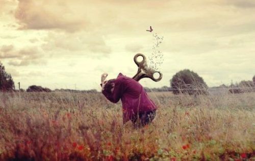 Emocjonalna udręka - szantaż emocjonalny