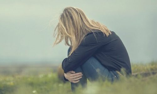 Zagubienie emocjonalne: kiedy przytłacza cię brak pewności siebie