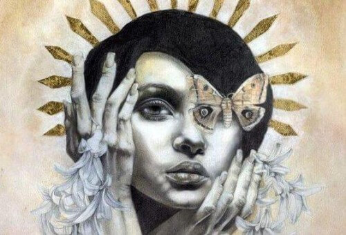 Fobie - 7 najbardziej interesujących i dziwnych