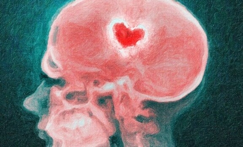 Zerwanie z partnerem a Twój mózg czyli nauka o złamanym sercu