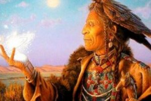 Mądrość Tolteków – 4 tajemnice życia meksykańskich Indian