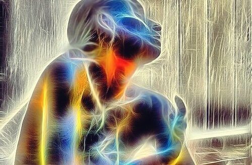 Somatyzacja emocji u osób uzależnionych emocjonalnie