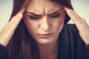 Hipochondria – i co powiedział dr Google?
