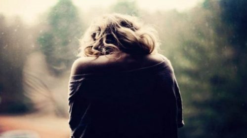 Depresja reaktywna - gdy przytłacza Cię rzeczywistość