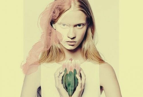 To co mówisz jest ważne, ale przede wszystkim liczy się Twoje postępowanie