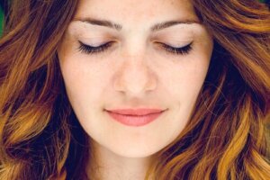 Sandwich mindfulness – strategia radzenia sobie z chwilami napięcia