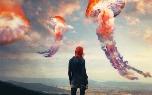 Trzy emocjonalne błędy, które ograniczają Twoje szczęście