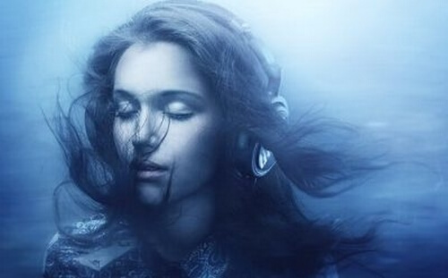 Biały szum - czym jest oraz czy powinniśmy go słuchać?