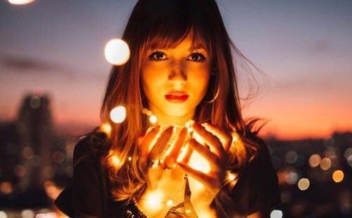 Być wyjątkowym - dlaczego tak bardzo się tego boimy?