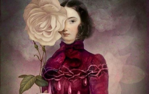 Zazdrość - jak myślisz, czy może być ona czymś pozytywnym?