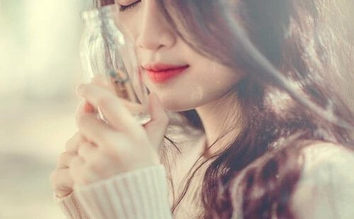 Docenianie własnej osoby - trzy klucze, które Ci w tym pomogą