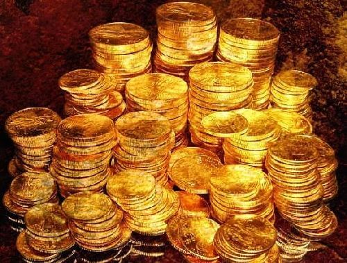 Krąg 99 - niezwykle inspirująca opowieść