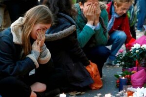 Terroryzm – gdy jego cień prowadzi nas do bezradności