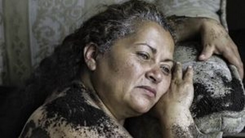 Matki z Soacha - przykład niezwykłej odwagi