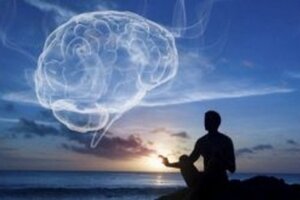 Wellness – odkryj równowagę ciała i umysłu