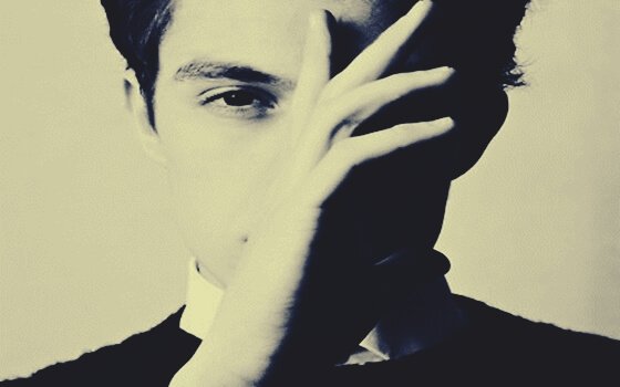 To co mówisz jest ważne, ale czyny znaczą więcej.