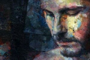 Myślenie lateralne, czyli rzeczy są prostsze, niż się wydaje