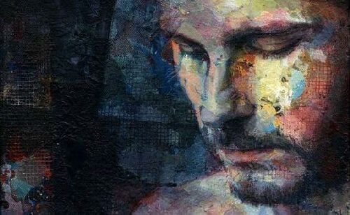 Myślenie lateralne, czyli rzeczy są prostsze, niż się wydaje