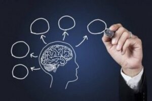 Psychologia i 10 powodów, dla których warto ją studiować