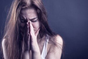 Narkotyki zadają największe szkody, gdy nie widzisz żadnego wyjścia