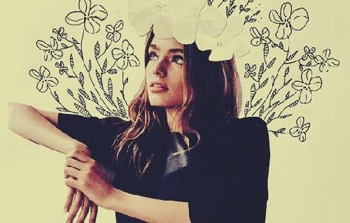 Osoba praktyczna – 5 cech charakterystycznych