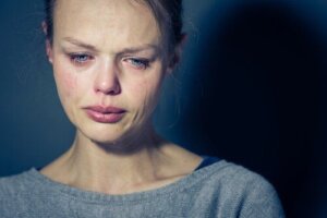 Osobowość chwiejna emocjonalnie typu borderline – jak z nią żyć?