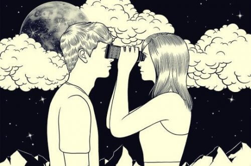 Giorgio Nardone - 5 cytatów na temat relacji miłosnej