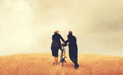 Kiedy podekscytowanie zanika: jak wiedzieć, kiedy zakończyć związek