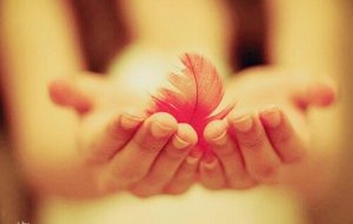 Życzliwość: wystarczająco silna, by zburzyć każdy mur