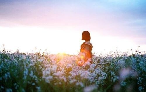 Potrafisz pokonać wszystko - wystarczy, że sięgniesz w głąb siebie!