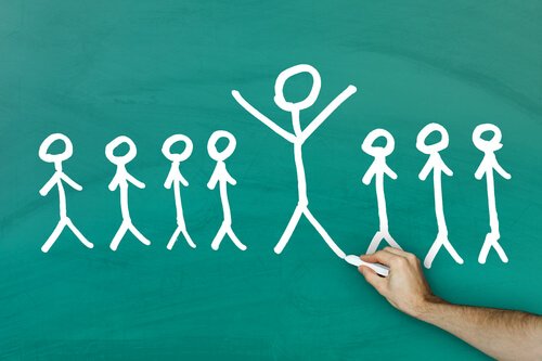 Psychologia społeczna - czym jest i dlaczego jest taka ważna?