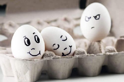 Relacja trójstronna