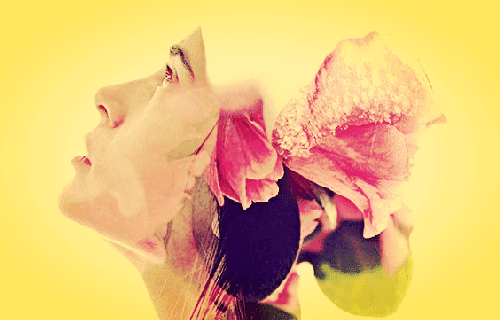 Rozumowanie emocjonalne: gdy emocje przysłaniają rozsądek