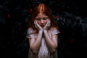 7 cytatów dla osób wrażliwych – koniecznie je poznaj!