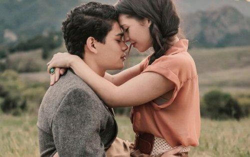 Seks po raz pierwszy: mity i fakty o pierwszym razie