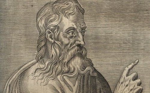 Seneka – 7 wspaniałych cytatów tego rzymskiego filozofa