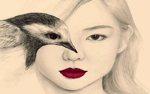 Sugestia: jedyny jej efekt w naszych umysłach