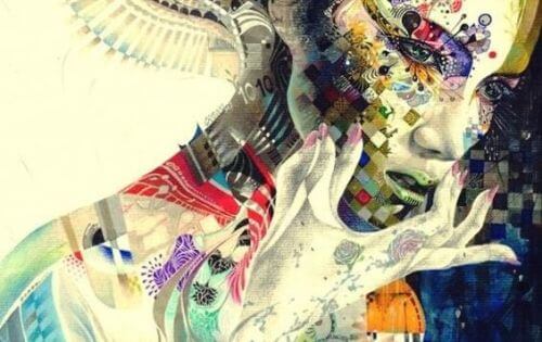 Świadomość emocjonalna: co to jest i do czego służy?