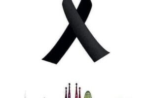 Terroryzm i Barcelona – garść przemyśleń na ten temat