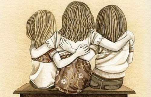 Umiejętności społeczne u dzieci: jak pomóc dzieciom je zdobyć