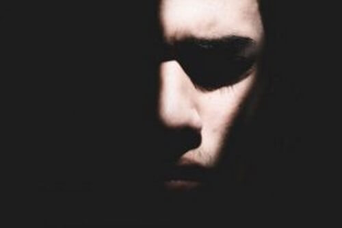 Zespół stresu pourazowego - jak go leczyć?