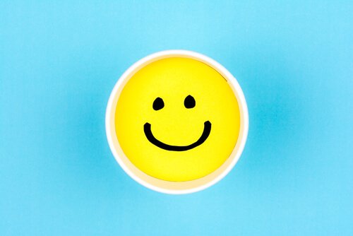 Żyć optymistycznie - 6 zdań, które Ci w tym pomogą