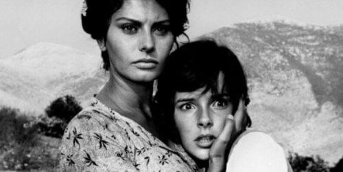 Wizerunek kobiety w filmie: 4 imponujące kreacje